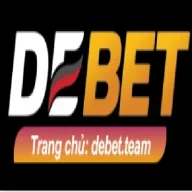 debetteam3