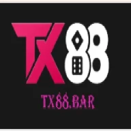 tx88bar1