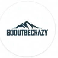 gooutbecrazy