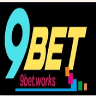 9betworks1gs