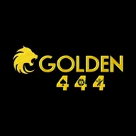 golden444-app