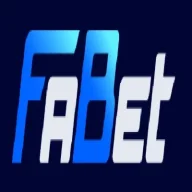 fabetcredit1