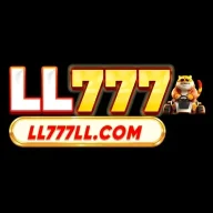 ll777llcom