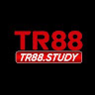 tr88study2