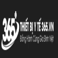 thietbiyte365