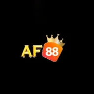 af88online
