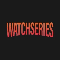 watchseriesmy