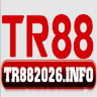 Tr882026info1vn