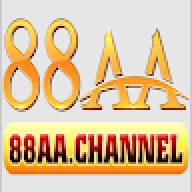 88Aachannel1vn