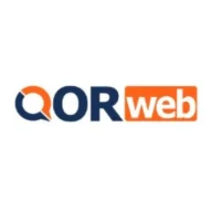 Qorweb