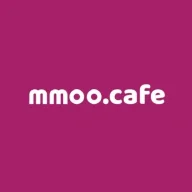 mmoocafe