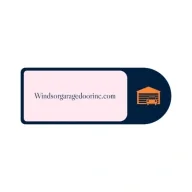windsorgaragedoorinc