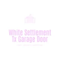 whitesettlementtxgaragedo