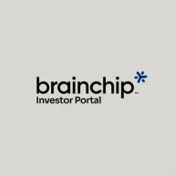 BrainChipInvestor