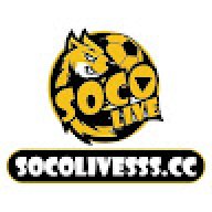 socolivessscc