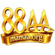 88aamama03
