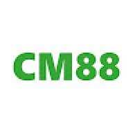 cm88iicom