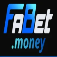 fabetmoney1