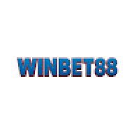 winbet88cncom