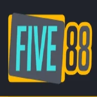 five88miami3