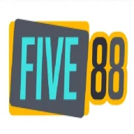 five88lat1ea