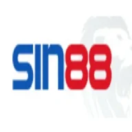 sin88lat1