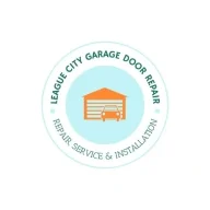 leaguecitygaragedoor