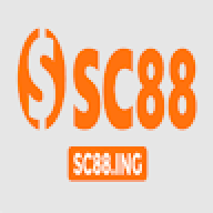 Sc88ing1vn