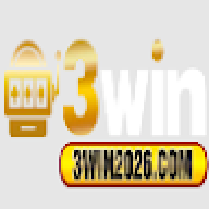 3Win2026com1vn
