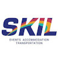 skiltravel