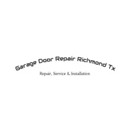 garagedoorrepairrichmond
