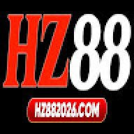 Hz882026com1