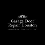 garagedoorrepairinhouston