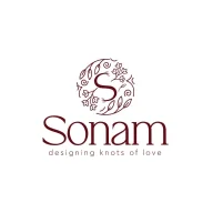 sonamlabel