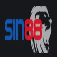 sin88hot2pj