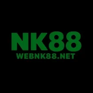 Webnk88net