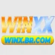 Winxxoffical1vn