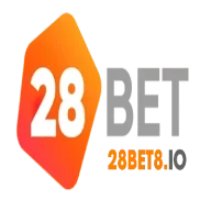 28bet8io