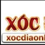 xocdiaonlinesenetvn
