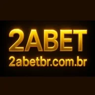 web2abet