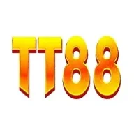 tt88cam