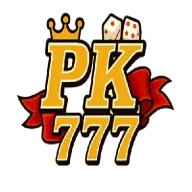 pk777brcom