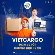 vietcargojc