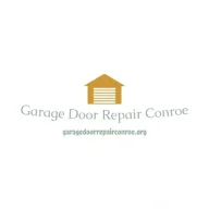 info@garagedoorrepairconr