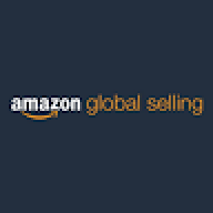 info.amazonglobalsellingi