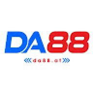 dagada88at
