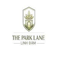 theparklane