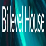 bilevelhouse1