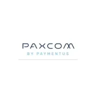 paxcompvtltd