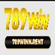 789winnrent1vn